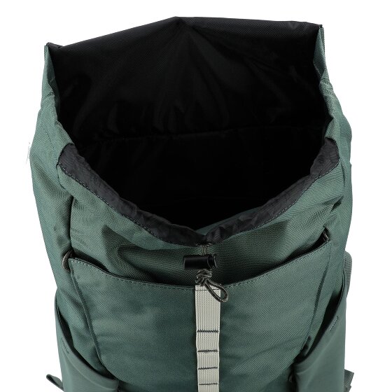 Tropicfeel Nook rugzak 44 cm