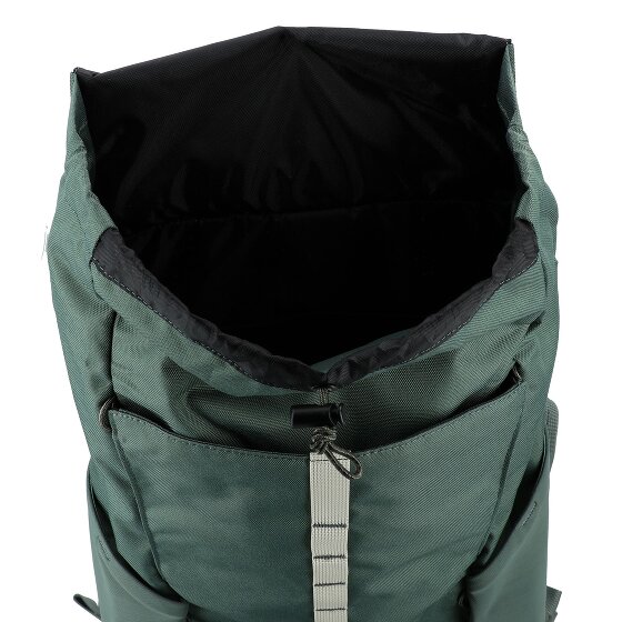 Tropicfeel Nook rugzak 44 cm