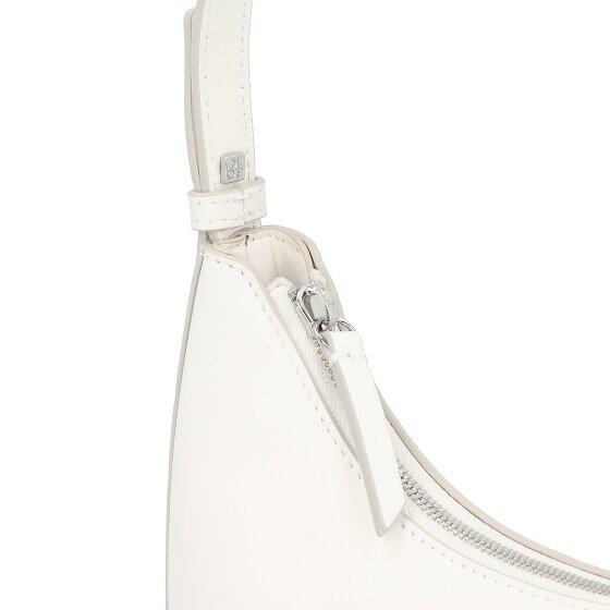 Marc O'Polo Schoudertas XS Leer 31 cm