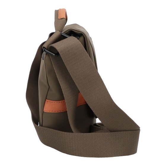 aunts & uncles Kazo Mini handtas 17 cm