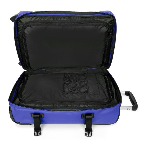 Eastpak Transit'R 2 wielen Reistas S 51 cm