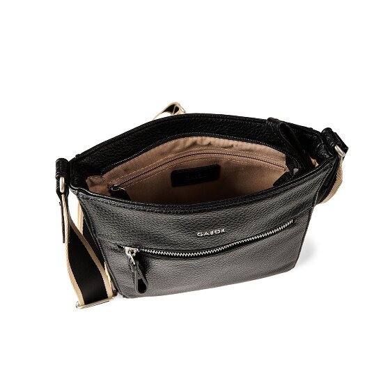 Gabor Silena Cargo Schoudertas S 25 cm