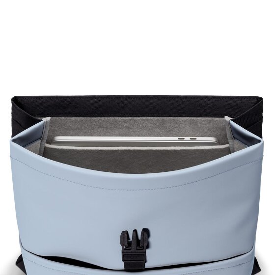 Ucon Acrobatics Mion Dagrugzak 39 cm Laptop compartiment