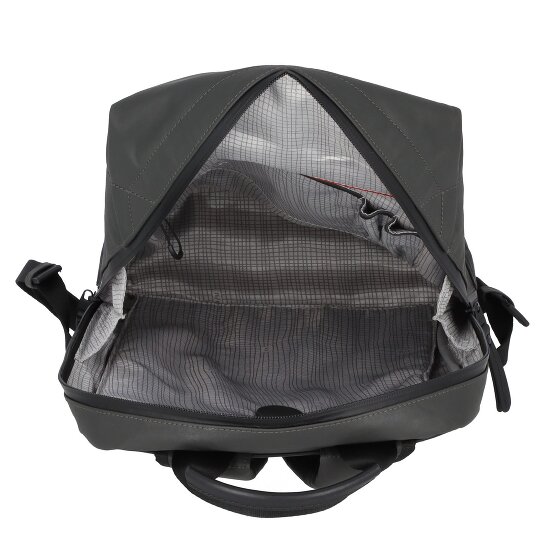 aunts & uncles Japan Hamamatsu Rugzak 37 cm laptopvak