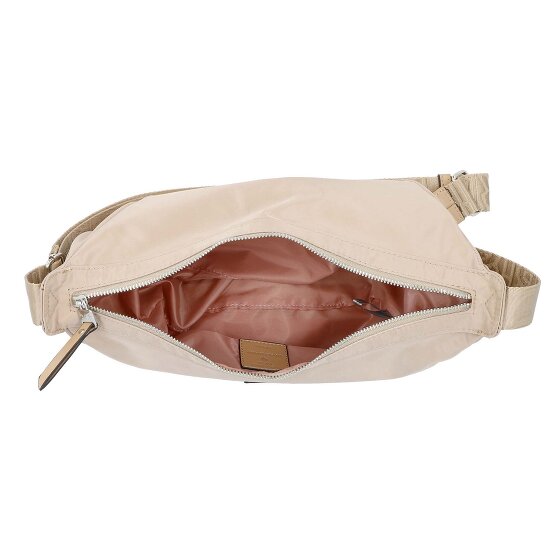Picard Legere Schoudertas 33 cm