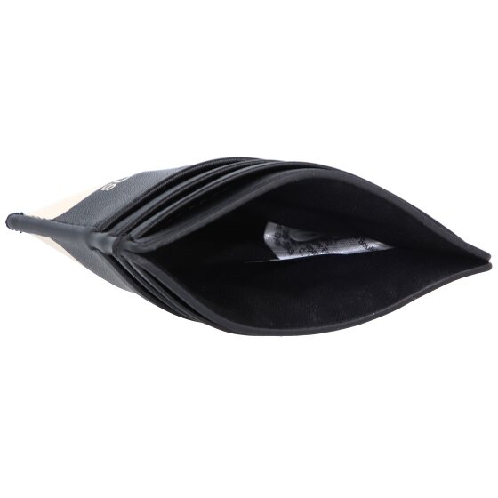 Calvin Klein Jeans Creditcard etui 10 cm
