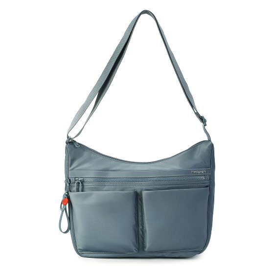 Hedgren Inner City Crossbody tas RFID-bescherming 34.5 cm