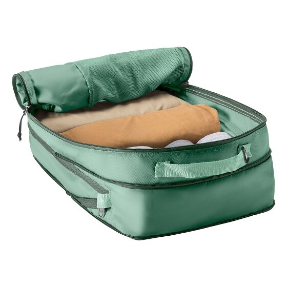 Eagle Creek Pack-It Reveal Uitbreidingstas 25,5 cm met uitbreidingsvouw