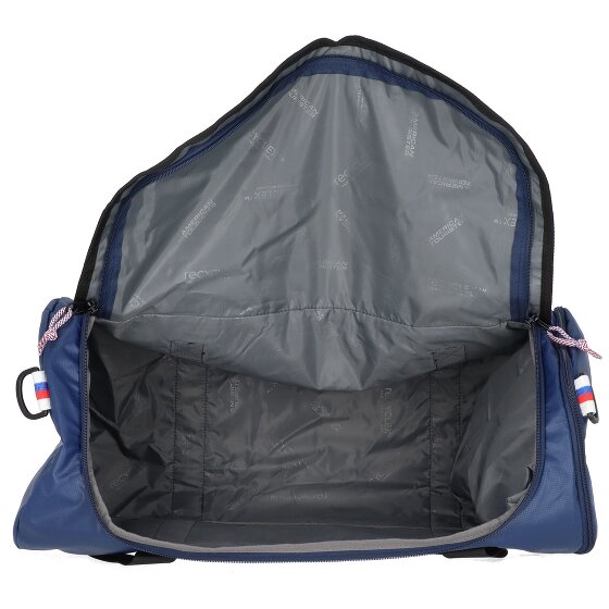 American Tourister Upbeat Pro Weekender reistas 55 cm