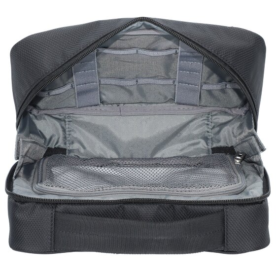 Samsonite Respark Toilettas 25 cm