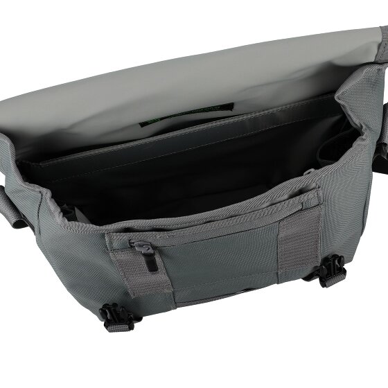 Timbuk2 Erfgoed Classic Messenger 30 cm