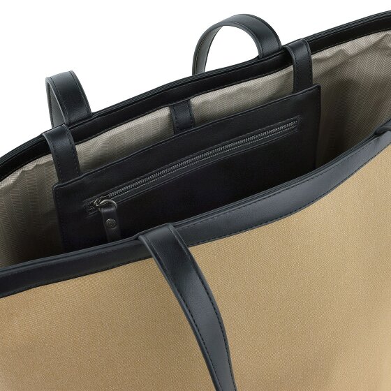 bugatti Elena Shopper Tas 47 cm