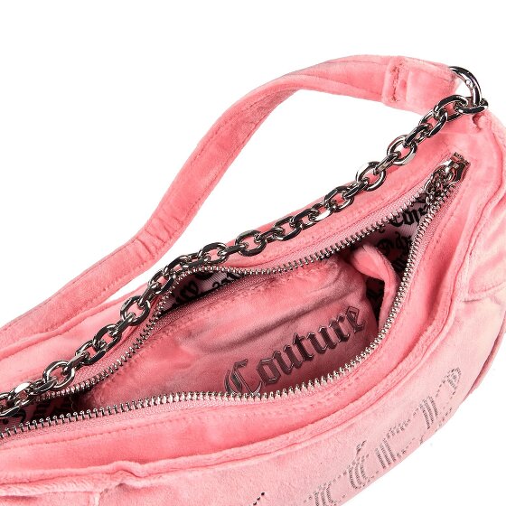 Juicy Couture Kimberly Schoudertas 25 cm