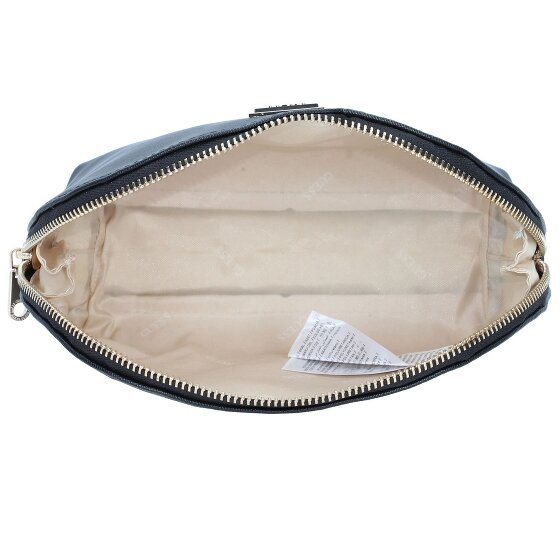 Guess Dome Cosmetische tas 18 cm