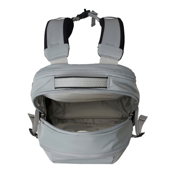 The North Face Rugzak laptopvak 53 cm