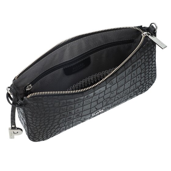 Picard Auguri Auguri Schoudertas Leer 26 cm