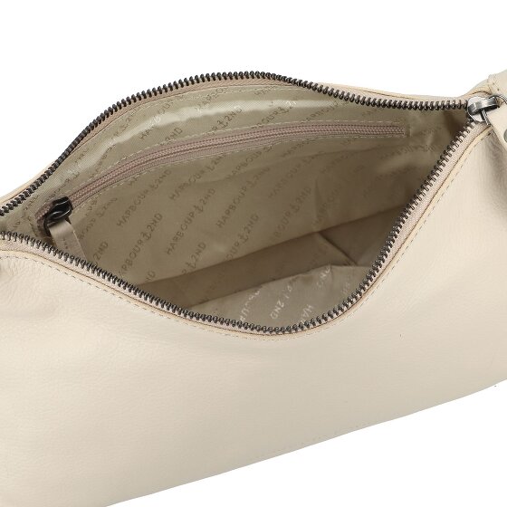 Harbour 2nd Just Pure Schoudertas Leer 33 cm
