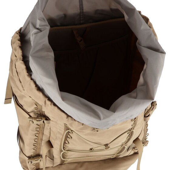 Fjällräven Singi 48 Rugzak 67 cm