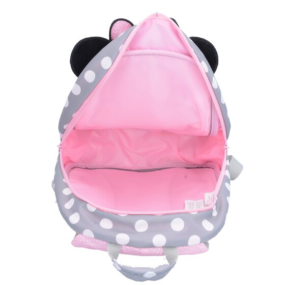 Samsonite Disney Ultimate 2.0 Rugzak 35 cm