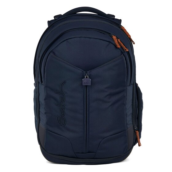 Satch Match School rugzak 45 cm