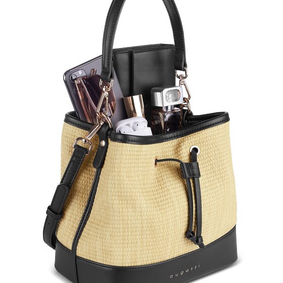 bugatti Isa Schoudertas 22.5 cm