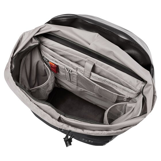 Vaude Aqua Fietstas 33 cm