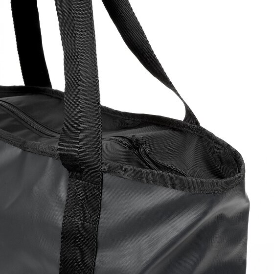 Eastpak Tarlie Shopper Tas 41 cm Laptop compartiment