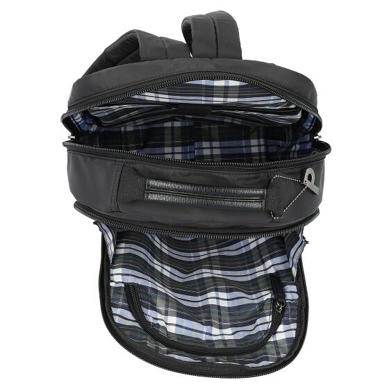 Picard S'Pore Dagrugzak 41 cm Laptop compartiment