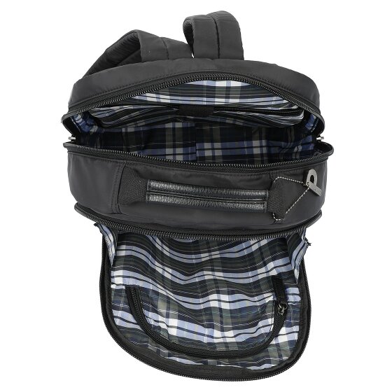 Picard S'Pore Dagrugzak 41 cm Laptop compartiment