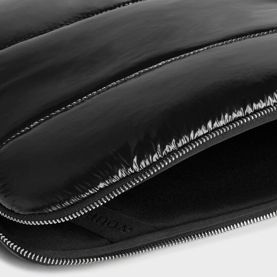 Wouf Glossy Laptop hoes 34 cm