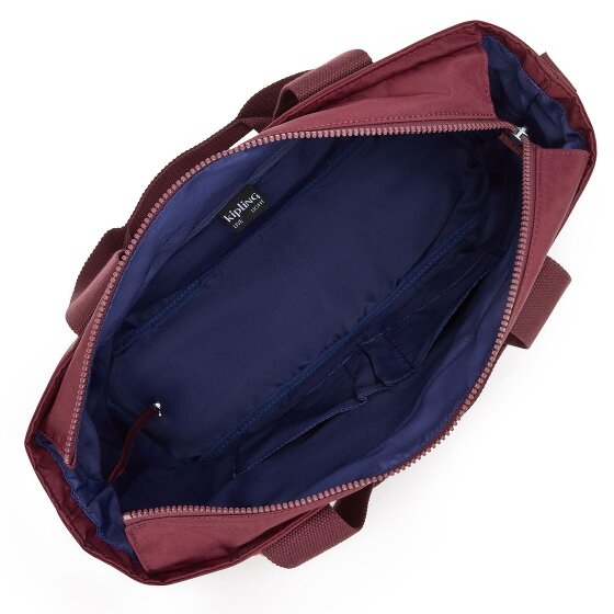 Kipling Basic Minta Schoudertas L 44 cm