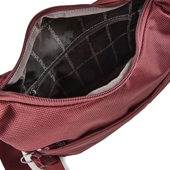 Mandarina Duck MD20 Crossbody tas 25 cm