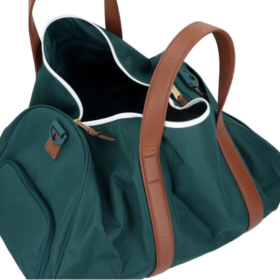 Herschel Novel Weekender reistas 52 cm