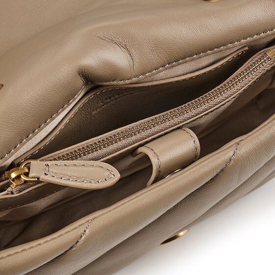 PINKO Love Mini Schoudertas 22 cm