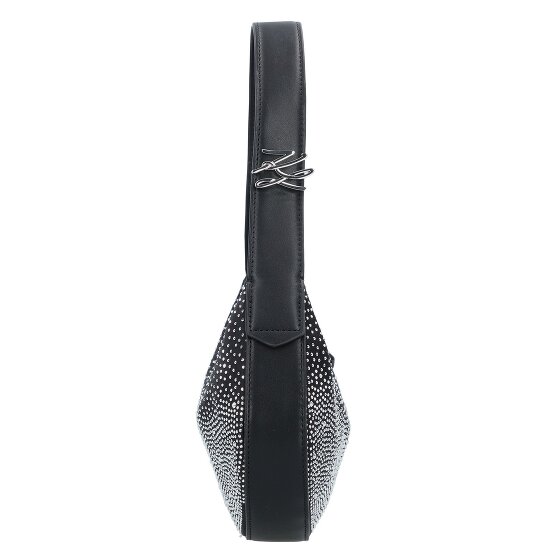 Karl Lagerfeld Soiree Schoudertas 24 cm