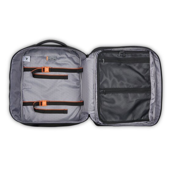 Roncato Metropolitan rugzak 45 cm