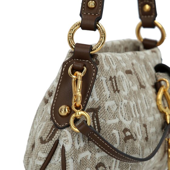 Juicy Couture Fay Schoudertas 50 cm