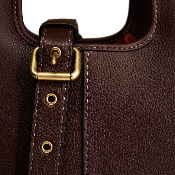 Coach Lana Handtas Leer 31.5 cm