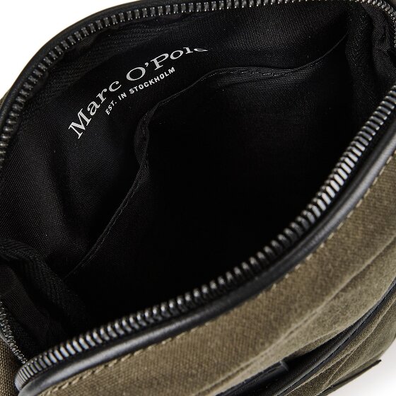 Marc O'Polo Crossbody tas S 17 cm