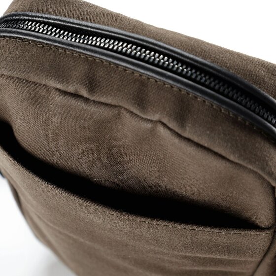 Marc O'Polo Schoudertas S 17 cm