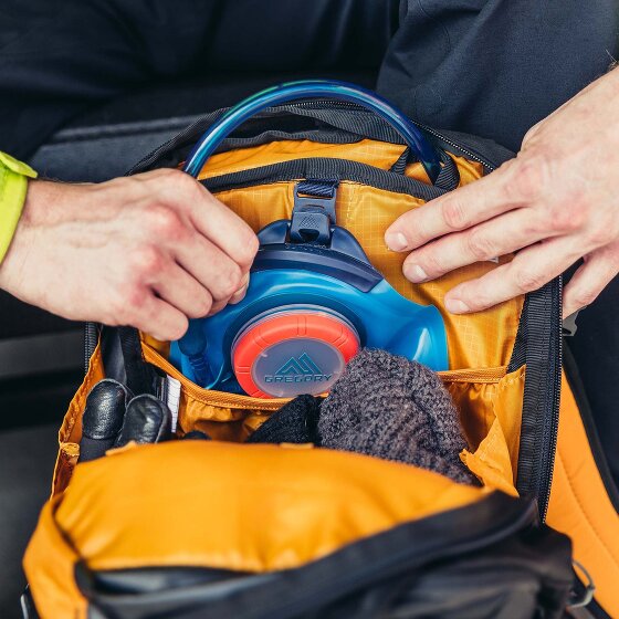 Gregory Verte 24 Wandelrugzak M-L 51 cm