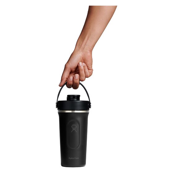 Hydro Flask Sport Insulated Shaker Bottle Drinkfles 710 ml
