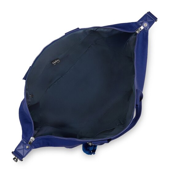 Kipling Bori Weekender reistas 71 cm