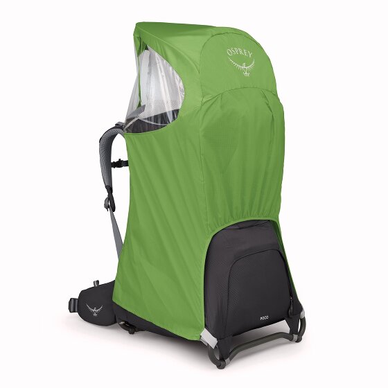 Osprey Poco Child Carrier Kinderrugzak 75 cm