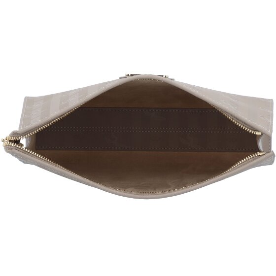 Maison Mollerus Reute Cosmetische tas 25.5 cm