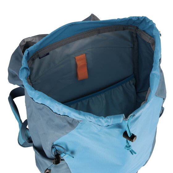 Deuter AC Lite 28 SL Wandelrugzak 59 cm
