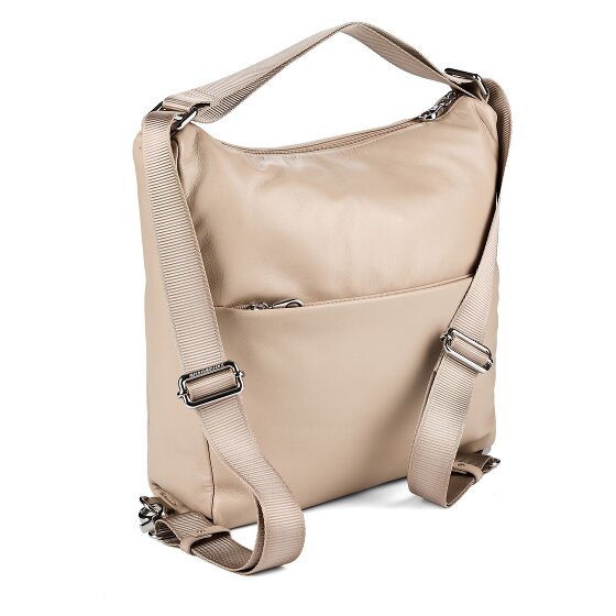 Mandarina Duck MD20 Schoudertas Leder 32.5 cm