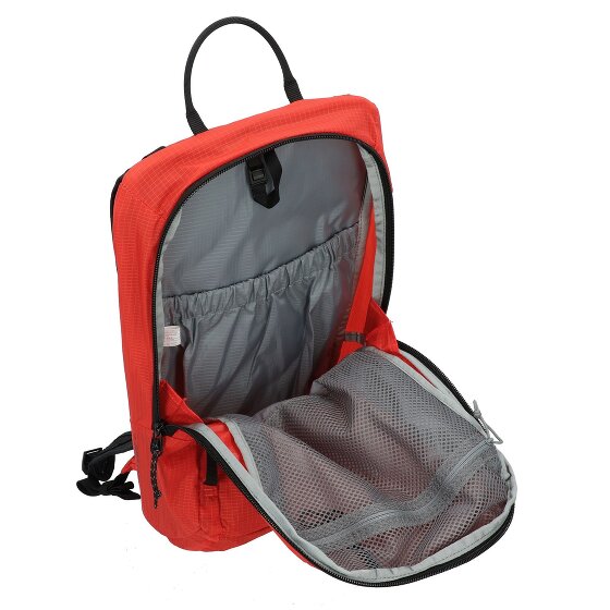 Mammut Neon light Trekking rugzak 42.5 cm