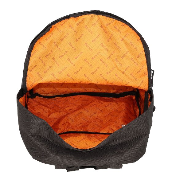 Bench Classic Rugzak 42 cm Laptopvak