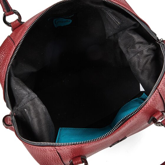 Gabs G3 Schoudertas Leder 43 cm